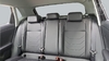 POLO 1.0 170 TSI 12V HIGHLINE FLEX 4P AUTOMÁTICO - 2024 - CAXIAS DO SUL
