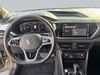 TAOS 1.4 16V HIGHLINE TSI FLEX 4P AUTOMÁTICO - 2024 - CAXIAS DO SUL