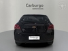 ONIX 1.4 MPFI LT 8V FLEX 4P MANUAL - 2019 - CAXIAS DO SUL