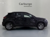 PULSE 1.0 DRIVE TURBO 200 12V FLEX 4P AUTOMÁTICO - 2022 - CAXIAS DO SUL