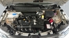 KWID 1.0 12V SCE FLEX ZEN MANUAL - 2025 - CAXIAS DO SUL