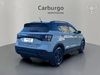 T-CROSS 1.4 HIGHLINE TSI 16V FLEX 4P AUTOMÁTICO - 2025 - CAXIAS DO SUL