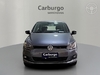 FOX 1.6 MSI TOTAL FLEX CONNECT 4P MANUAL - 2019 - CAXIAS DO SUL