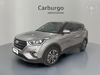 CRETA 2.0 16V FLEX PRESTIGE AUTOMÁTICO - 2020 - CAXIAS DO SUL