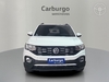 T-CROSS 1.0 COMFORTLINE TSI FLEX 4P AUTOMÁTICO - 2020 - CAXIAS DO SUL