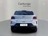 ONIX 1.0 LT 12V FLEX 4P MANUAL - 2021 - CAXIAS DO SUL