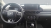 C3 1.0 LIVE PACK 6V 4P FLEX MANUAL - 2025 - CAXIAS DO SUL