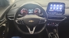 TRACKER 1.2 12V PREMIER TURBO FLEX 4P AUTOMÁTICO - 2022 - CAXIAS DO SUL