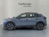 NIVUS 1.0 TSI HIGHLINE FLEX 4P AUTOMÁTICO - 2025 - CAXIAS DO SUL