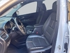 EQUINOX 1.5 PREMIER 16V TURBO 4P AUTOMÁTICO - 2023 - CAXIAS DO SUL