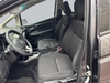FIT 1.5 LX 16V FLEX 4P AUTOMÁTICO - 2019 - CAXIAS DO SUL