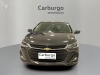 ONIX 1.0PREMIER PLUS 12V TURBO FLEX 4P AUTOMÁTICO - 2024 - CAXIAS DO SUL