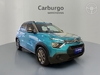C3 1.0 FEEL 6V FLEX 4P MANUAL - 2023 - CAXIAS DO SUL