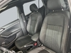 T-CROSS 1.4 HIGHLINE TSI 16V FLEX 4P AUTOMÁTICO - 2026 - CAXIAS DO SUL