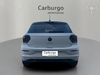 POLO 1.0 170 TSI SENSE 12V FLEX 4P AUTOMÁTICO - 2025 - CAXIAS DO SUL
