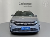 NIVUS 1.0 TSI HIGHLINE FLEX 4P AUTOMÁTICO - 2024 - CAXIAS DO SUL