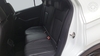 T-CROSS 1.4 HIGHLINE TSI 16V FLEX 4P AUTOMÁTICO - 2025 - CAXIAS DO SUL