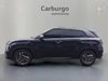 CRETA 1.0 TGDI N LINE FLEX 4P AUTOMÁTICO - 2025 - CAXIAS DO SUL