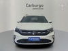 NIVUS 1.0 TSI HIGHLINE FLEX 4P AUTOMÁTICO - 2024 - CAXIAS DO SUL