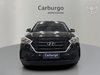 CRETA 1.6 16V ACTION FLEX 4P AUTOM - 2022 - CAXIAS DO SUL