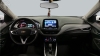 ONIX 1.0LT PLUS 8V TURBO FLEX 4P AUTOMÁTICO - 2024 - CAXIAS DO SUL