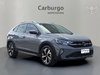 NIVUS 1.0 TSI HIGHLINE FLEX 4P AUTOMÁTICO - 2024 - CAXIAS DO SUL