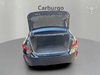 CITY 1.5 SEDAN TOURING 16V FLEX 4P AUTOMÁTICO - 2024 - CAXIAS DO SUL