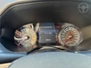 COMPASS 1.3 LONGITUDE T270 16V TURBO 4X2 FLEX 4P AUTOMÁTICO - 2023 - CAXIAS DO SUL