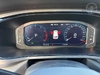 TAOS 1.4 16V HIGHLINE TSI FLEX 4P AUTOMÁTICO - 2024 - CAXIAS DO SUL