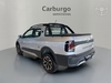 SAVEIRO 1.6 MSI EXTREME CD 16V FLEX 2P MANUAL - 2026 - CAXIAS DO SUL