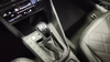 VIRTUS 1.4 250 TSI 16V EXCLUSIVE FLEX 4P AUTOMÁTICO - 2024 - CAXIAS DO SUL
