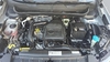 T-CROSS 1.0 COMFORTLINE TSI FLEX 4P AUTOMÁTICO - 2020 - CAXIAS DO SUL