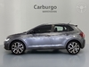 POLO 1.4 GTS 16V TURBO FLEX 4P AUTOMÁTICO - 2025 - CAXIAS DO SUL