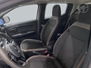 MOBI 1.0 TREKKING 8V FLEX 4P MANUAL - 2024 - CAXIAS DO SUL
