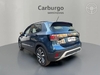 T-CROSS 1.0 COMFORTLINE TSI FLEX 4P AUTOMÁTICO - 2025 - CAXIAS DO SUL