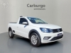 SAVEIRO 1.6 MSI TRENDLINE CS 8V FLEX 2P MANUAL - 2022 - CAXIAS DO SUL