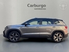 TAOS 1.4 16V HIGHLINE TSI FLEX 4P AUTOMÁTICO - 2024 - CAXIAS DO SUL