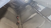 208 1.0 STYLE FLEX 6V 4P MANUAL - 2025 - CAXIAS DO SUL