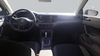 POLO 1.0 200 TSI COMFORTLINE AUTOMÁTICO - 2018 - CAXIAS DO SUL