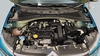 C3 1.0 FEEL 6V FLEX 4P MANUAL - 2023 - CAXIAS DO SUL