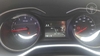 ONIX 1.0 LT 12V FLEX 4P MANUAL - 2023 - CAXIAS DO SUL