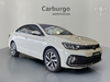 VIRTUS 1.0 200 TSI HIGHLINE AUTOMÁTICO - 2024 - CAXIAS DO SUL