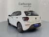 POLO 1.0MPI TOTAL FLEX MANUAL - 2023 - CAXIAS DO SUL