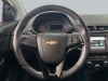 ONIX 1.4 MPFI LTZ 8V FLEX 4P MANUAL - 2018 - CAXIAS DO SUL