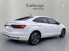 VIRTUS 1.0 200 TSI HIGHLINE AUTOMÁTICO - 2022 - CAXIAS DO SUL