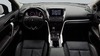 ECLIPSE CROSS 1.5 HPE-S 16V 4P AUTOMÁTICO - 2025 - CAXIAS DO SUL