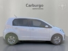 UP 1.0 MPI MOVE UP 12V FLEX 4P MANUAL - 2018 - CAXIAS DO SUL