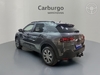C4 CACTUS 1.6 VTI LIVE FLEX 4P AUTOMÁTICO - 2021 - CAXIAS DO SUL