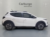 KARDIAN 1.0 EVOLUTION 12V FLEX 4P MANUAL - 2026 - CAXIAS DO SUL