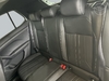 T-CROSS 1.4 HIGHLINE TSI 16V FLEX 4P AUTOMÁTICO - 2026 - CAXIAS DO SUL